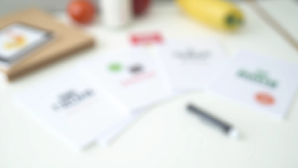 Collection of popular Hong Kong supermarket loyalty app logos and icons arranged in a grid showing Wellcome, PARKnSHOP, and other major retailers