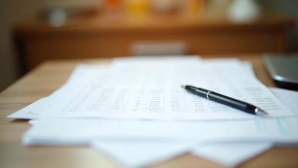 Spreadsheet showing monthly grocery spending tracking with itemized purchases and loyalty app savings calculations highlighted